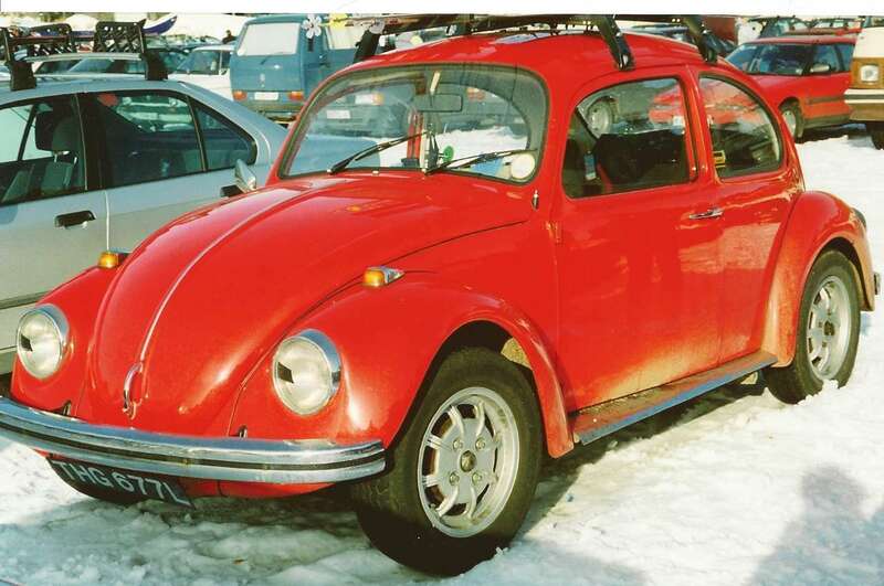 First car.jpg