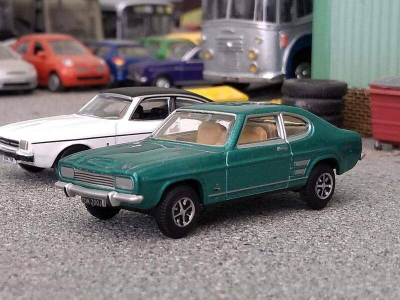 Ford_Capri_TDK200J.thumb.jpg.2ed1f16cd3bb773e74d42f513a32875b.jpg