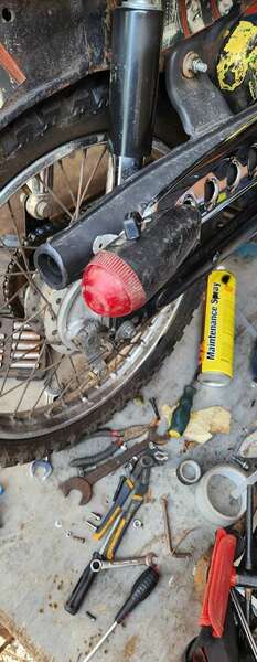 HondaC200newrearlight.thumb.jpg.122b4b0ac03878f9fc012de4f56180b4.jpg
