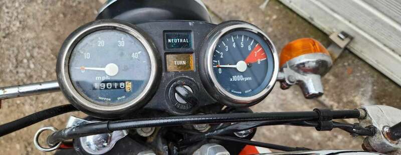 HondaCB50JclocksMPH.thumb.jpg.6370e724f8b8364024c267bb8adf37c5.jpg