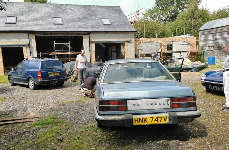 IMG_20230902_132618 broad.jpg