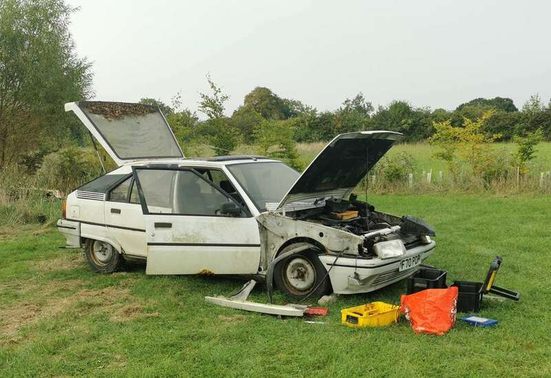 IMG_20230908_174731 broad.jpg