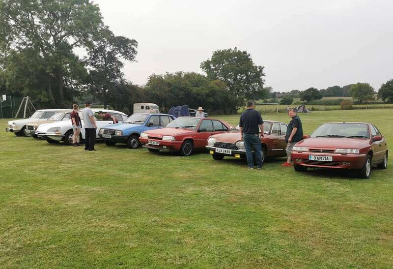 IMG_20230908_184940 broad.jpg