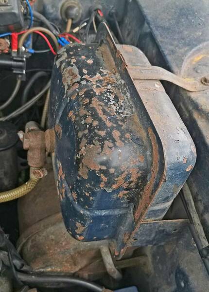 IMG_20230912_105048 broad.jpg