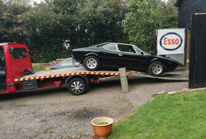 IMG_20230912_132806 broad.jpg