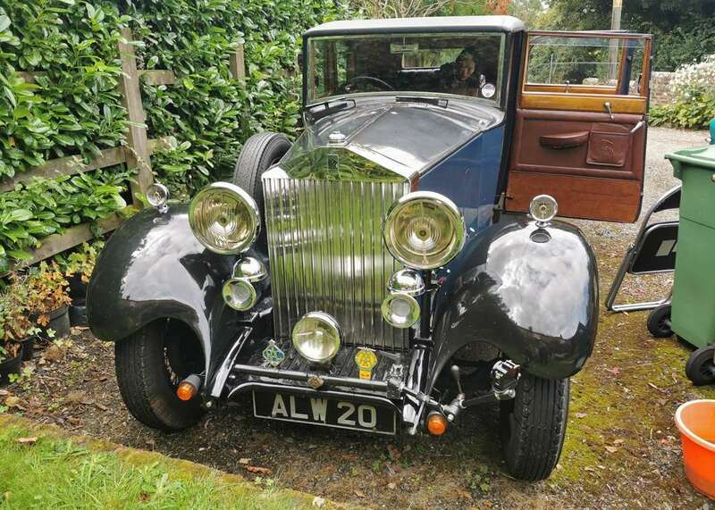 IMG_20230913_124851 broad.jpg