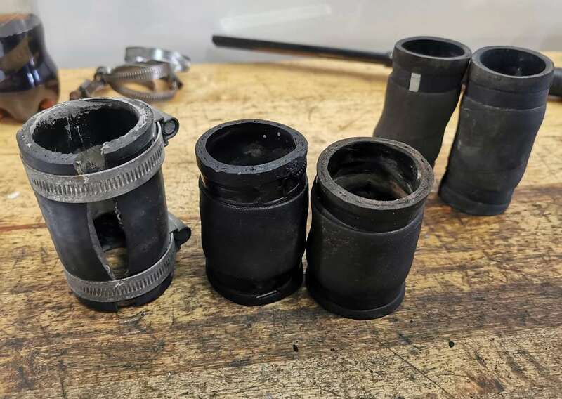 IMG_20230913_145236 broad.jpg