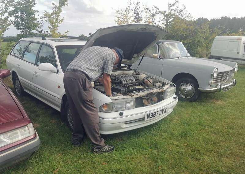 IMG_20230913_172518 broad.jpg