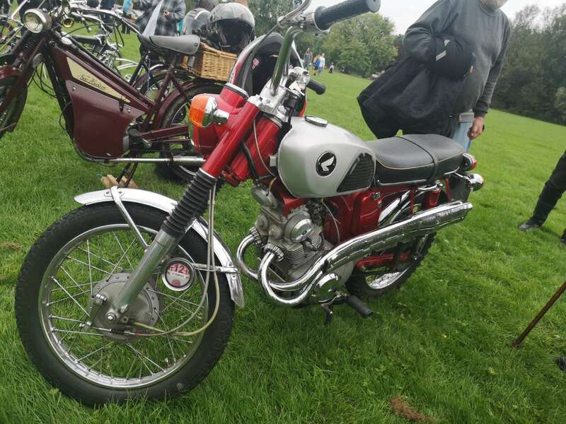 IMG_20230917_113529.thumb.jpg.79d0b9430ff6241c4dcf0ccc6665a645.jpg