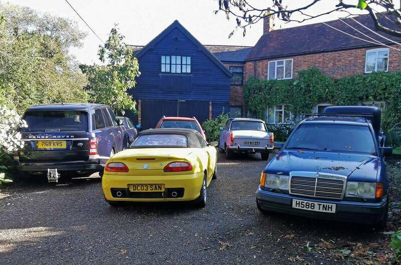 IMG_20230922_095725 broad.jpg