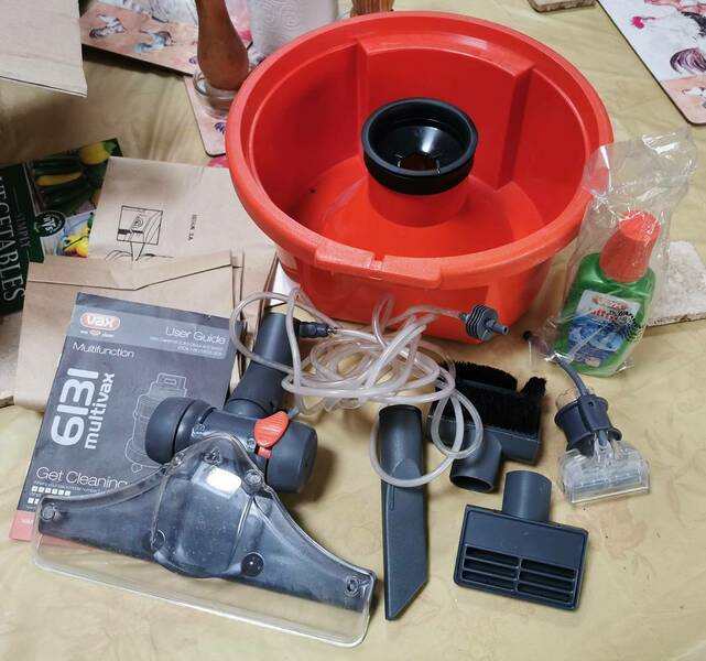 IMG_20230927_153016 broad.jpg