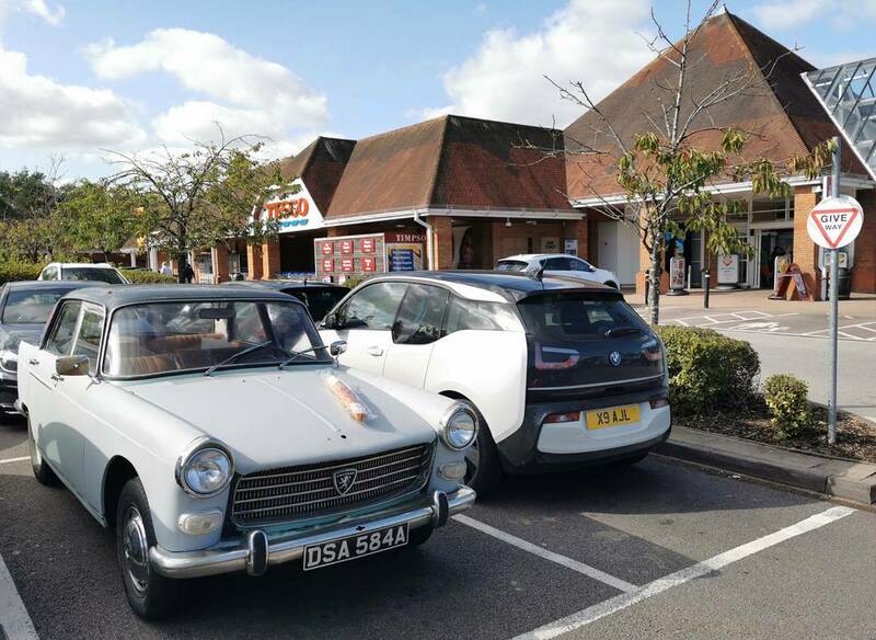 IMG_20230929_132806 broad.jpg