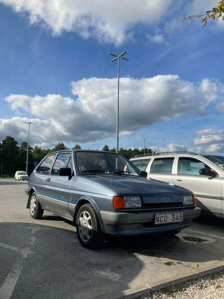 IMG_2888.jpeg