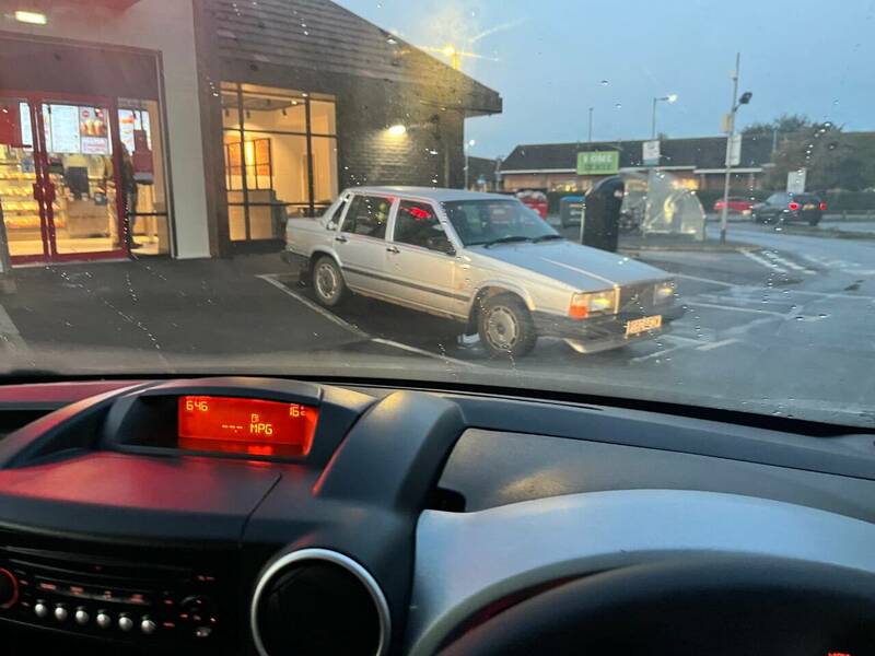 IMG_3443.thumb.jpeg.8be20aa88e213ab58fca25a05df4d5ce.jpeg