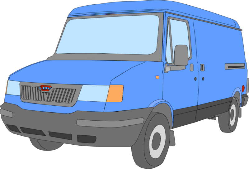 IMG_7113.png