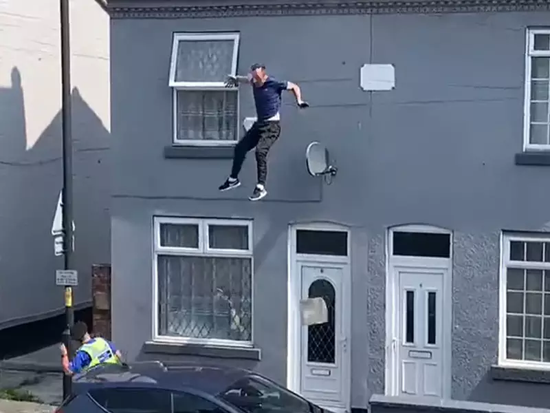 KGRBA7RJJFGMVET3D4Q7RFHDXY (1).webp