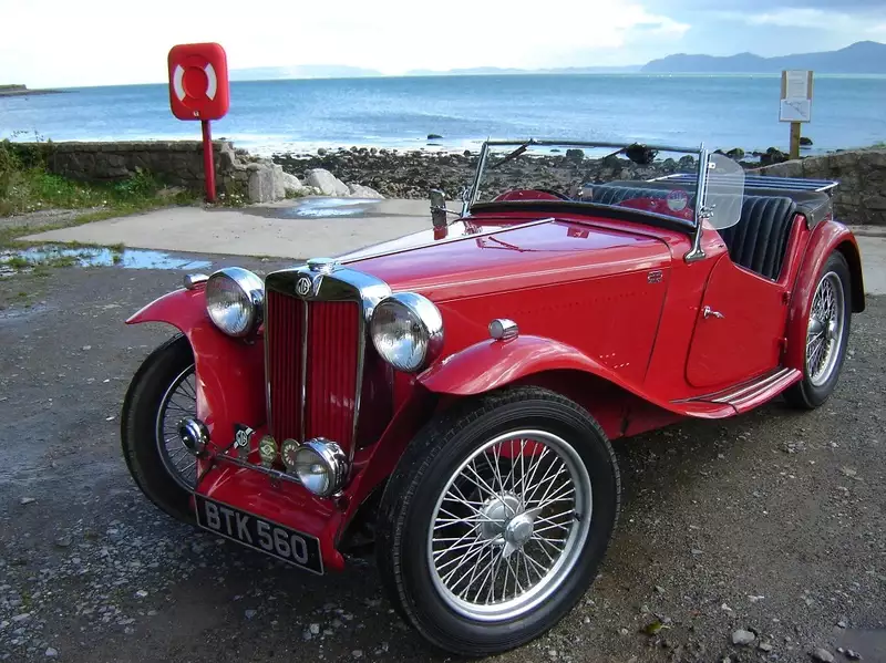 MG-TC.thumb.webp.8959df86e92c457017381003fe32022b.webp