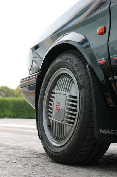 MG Maestro by Rich Duisberg for Classic Retro Modern magazine june 2023 (17).JPG