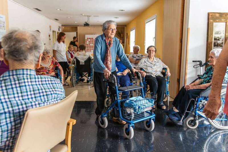 Nursing_home_c.CasarsaGuru.jpg