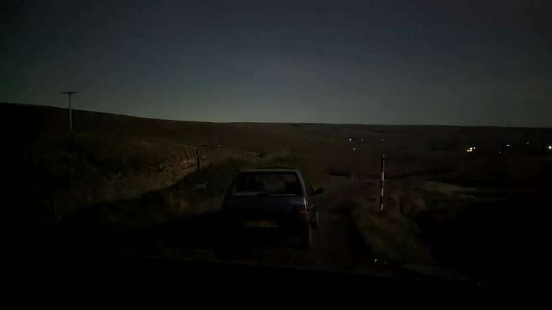 PXL_20230903_224111486.NIGHT.jpg
