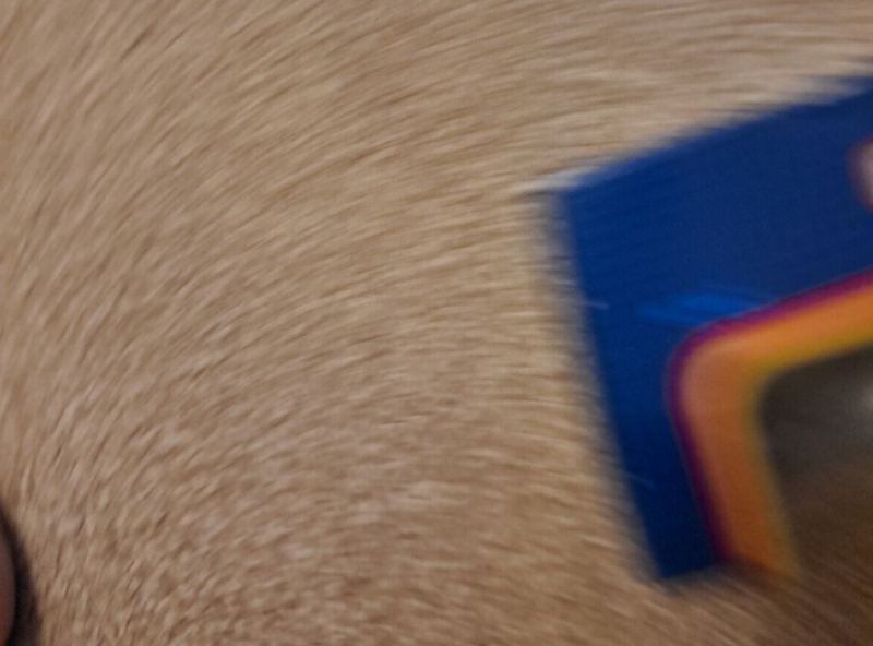 Screenshot2023-09-22at15_48_37.thumb.png.13e732ce802fa2066bb31999a088016f.png