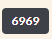 Screenshot2023-09-24215427.png.2110d7be0f801d9db0b439e95105ffd4.png