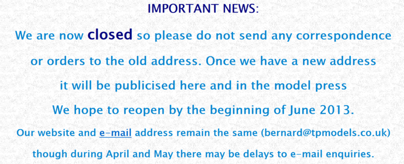 Screenshot2023-09-27213557.thumb.png.d46694c3eaa984ca5b8c07756965ee50.png