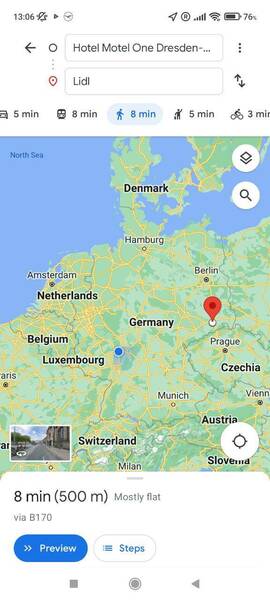 Screenshot_2023-09-23-13-06-38-840_com.google.android.apps.maps.jpg