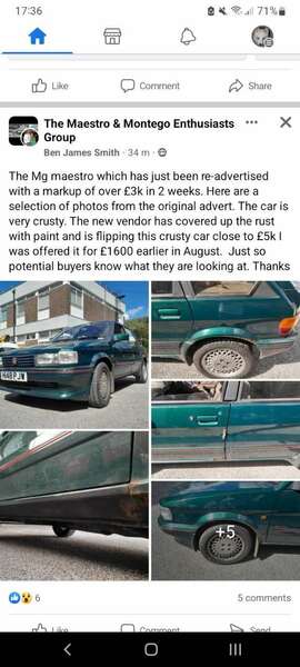 Screenshot_20230905-173640_Facebook.jpg