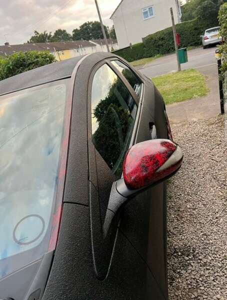 Screenshot_20230912_130655_Gumtree.jpg