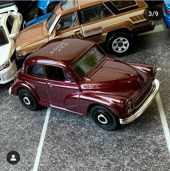 Screenshot_20230914-063826_Instagram.jpg