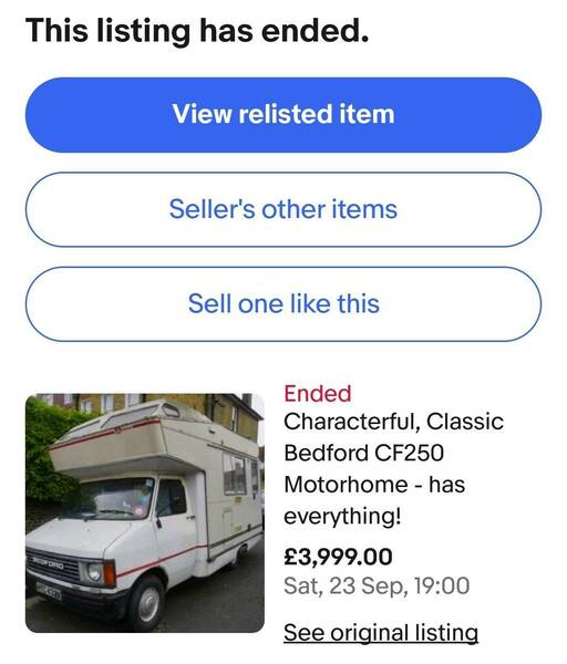 Screenshot_20230924_182030_eBay.jpg