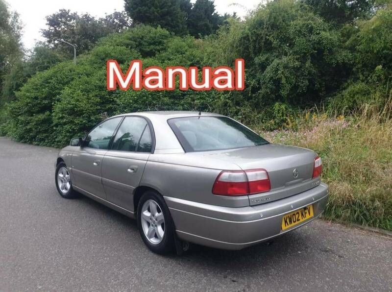 Screenshot_20230926_093840_Gumtree.jpg