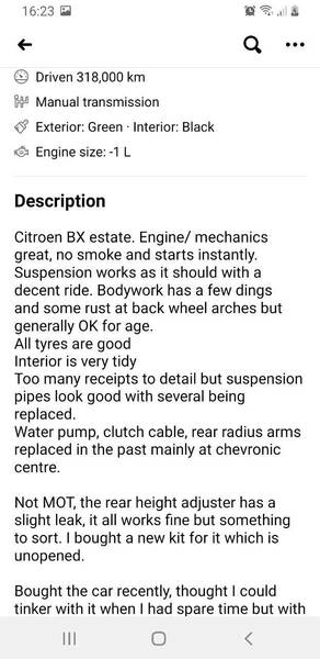 Screenshot_20230927-162309_Facebook.thumb.jpg.345d5cf9dfb146b81385640ae66949eb.jpg
