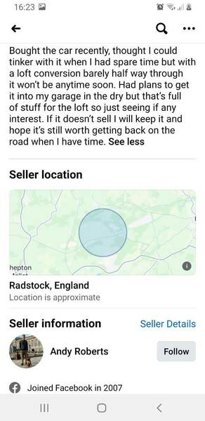 Screenshot_20230927-162318_Facebook.thumb.jpg.24d22b69061e50829f08c2a9e1d8229a.jpg