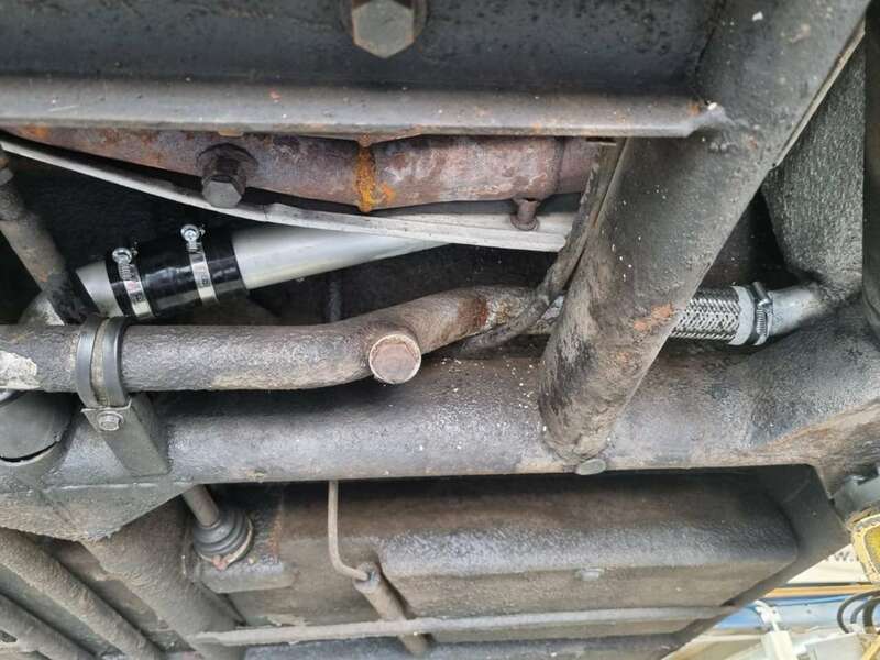 WhatsApp Image 2023-09-13 at 11.47.18.jpg