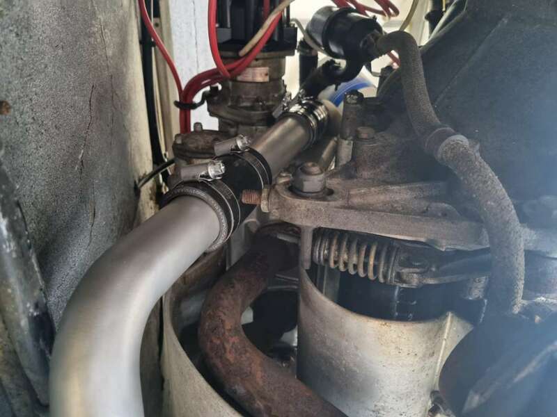 WhatsApp Image 2023-09-13 at 11.47.20.jpg