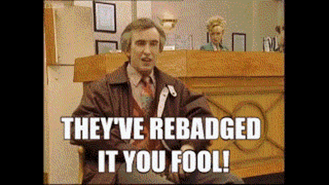 alan-partridge-partridge.gif.86a7cb9e31d22d68b19479c30c3b2342.gif