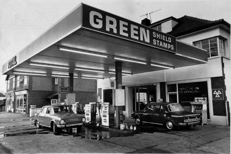 greenshield.thumb.jpg.117a16fc78c80f60de9bcc6e1efc74db.jpg