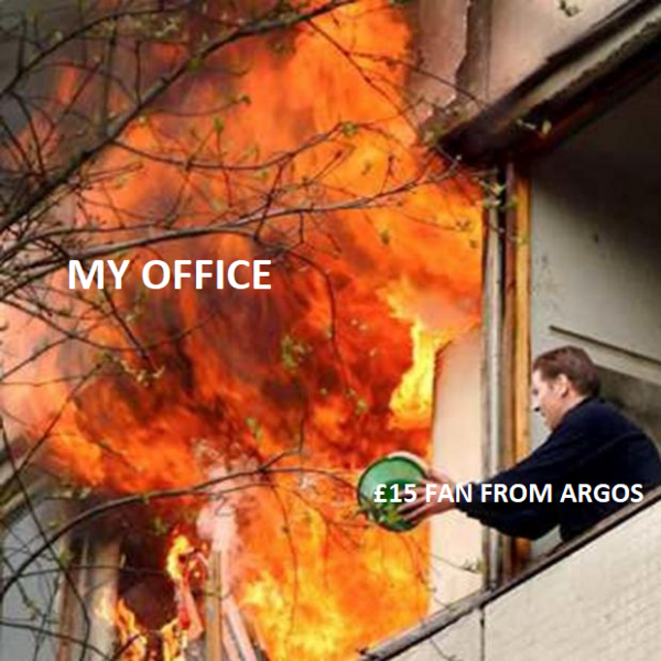 image-3.png