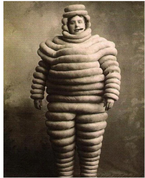 image.thumb.png.40bacb99690b2a8aa0fad8b436a93e18.png