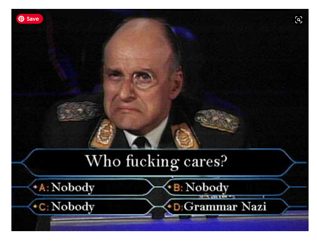 nazi.png.866d07f45b13b4b27237d4513cf26b12.png