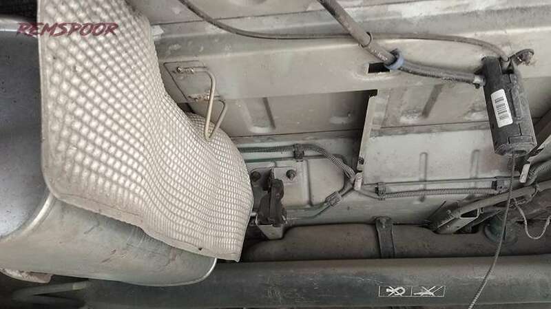 underside.thumb.jpg.b96d4acfe805bccf5ceef20f6fe05e6d.jpg