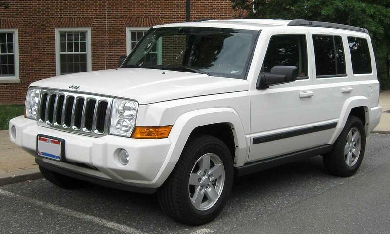 1280px-Jeep-Commander.jpg