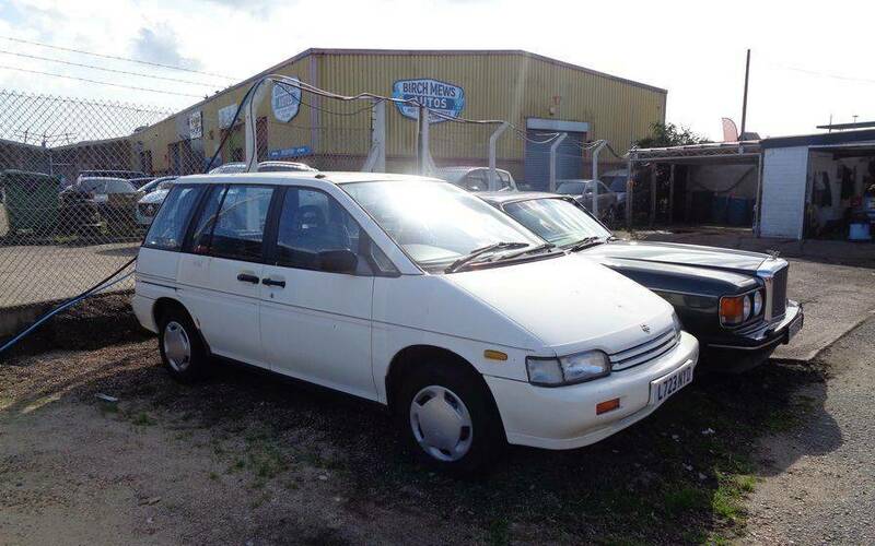 1994-nissan-prairie-651bfa4fdf9e0.jpg