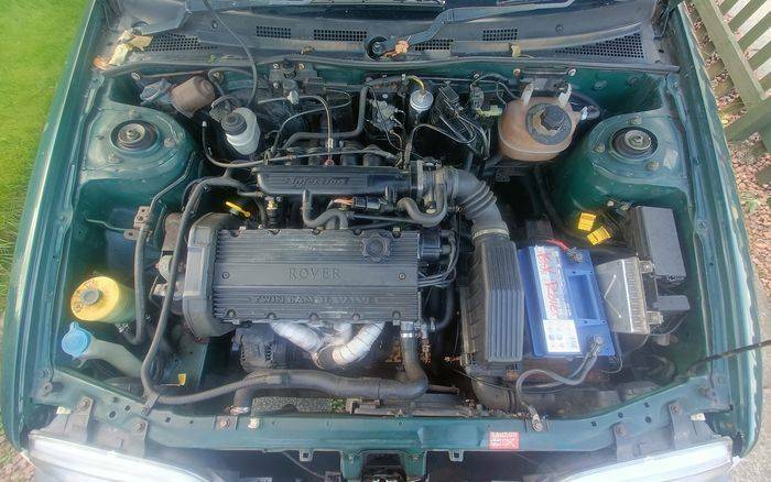 1998-rover-400-65293ac59a372.jpg.a5295bc97c5bdc580b354146573e4453.jpg