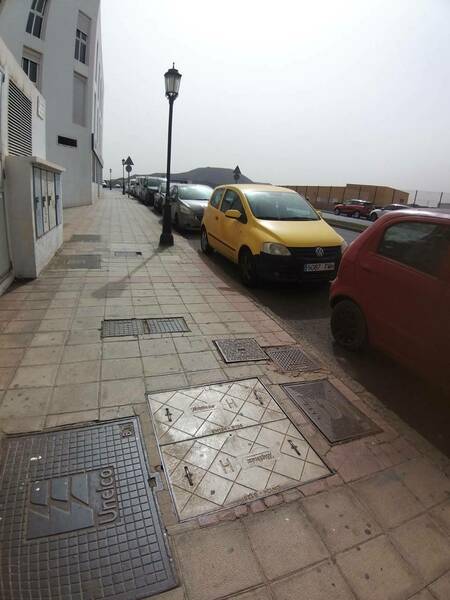 20231008_154115.jpg