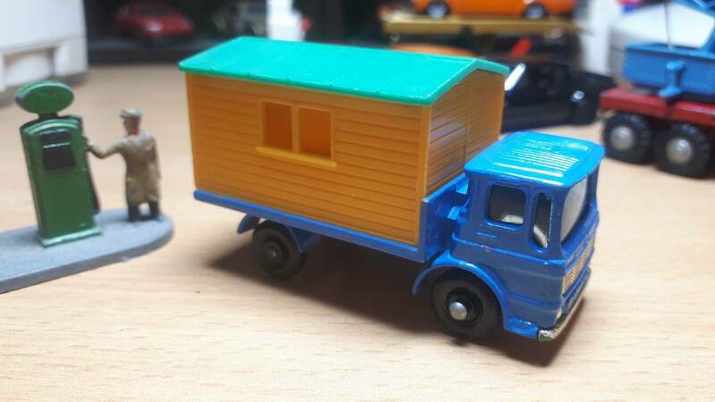 20231023_122744.thumb.jpg.ac8999eb38d1bce47ab0624b7120635b.jpg