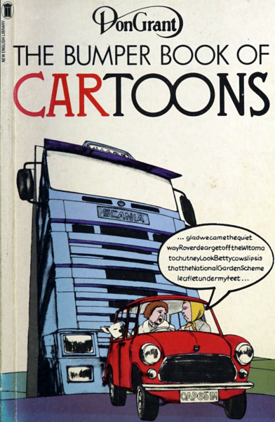 BumperBookOfCarToons.thumb.png.ec45768440059b2cbec117bf2978d38c.png