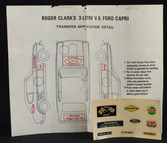 Corgi-Toys-303-Roger-Clarks-Ford-Capri-FF382-instructions-transfers.thumb.jpg.92ed70ebb1295c4db9f428b149b48153.jpg